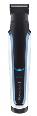 Remington PG 6000