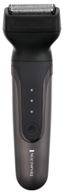 Remington PG 780 E51