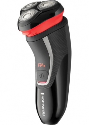 Remington R 4000