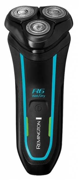 Электробритва Remington R6000