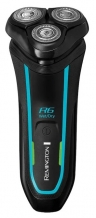 Remington R6000