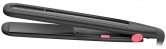 Remington S 1A 100 My Stylist