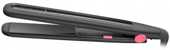 Remington S 1A 100 My Stylist