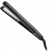 Remington S 3700 CERAMIC GLIDE