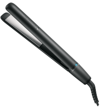 Remington S 3700 CERAMIC GLIDE