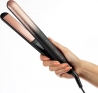Прибор для укладки волос Remington S 5305