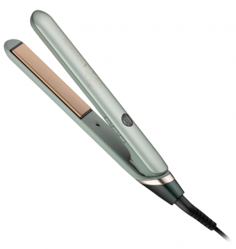 Remington S 5860