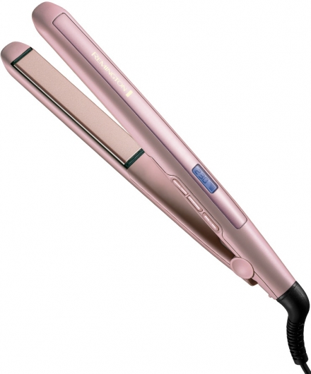 Прибор для укладки волос Remington S 5901 Coconut Smooth