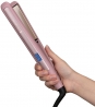 Прибор для укладки волос Remington S 5901 Coconut Smooth