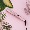 Прибор для укладки волос Remington S 5901 Coconut Smooth