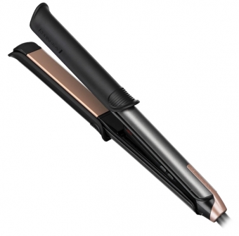 Remington S 6077