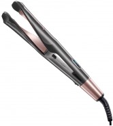 Remington S 6606 The Curl & Straight