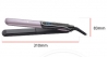 Прилад для укладання волосся Remington S 6700