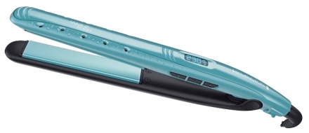 Прилад для укладання волосся Remington S 7300