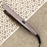 Прибор для укладки волос Remington S 7970