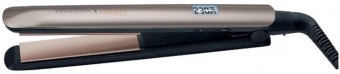 Remington S 8540