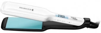 Remington S 8550 Shine Therapy