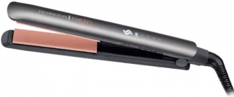 Remington S 8598 Keratin Protect