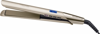 Remington S 8605 Advanced Colour Protect