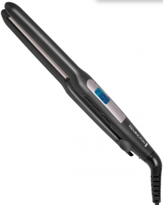 Remington S5515