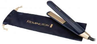 Remington S5805