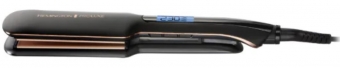 Remington S9150B