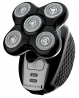 Електробритва Remington XR 1500