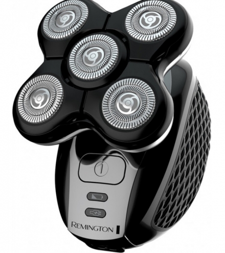Електробритва Remington XR 1500