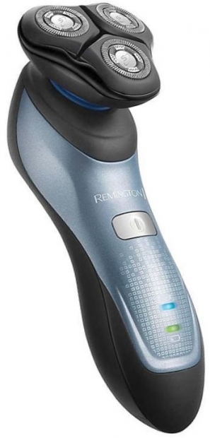 Електробритва Remington XR1330