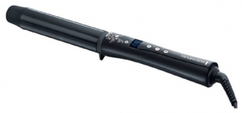 Remington CI 9532