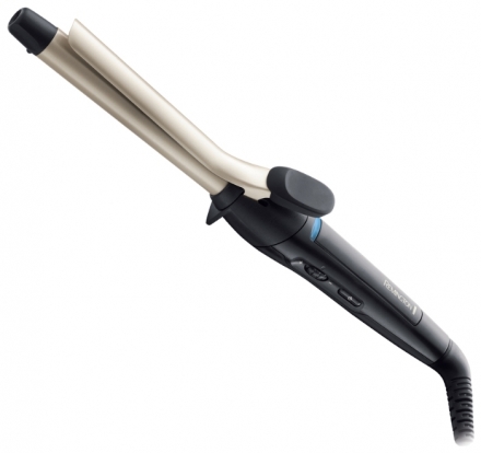 Прибор для укладки волос Remington Ci 5319