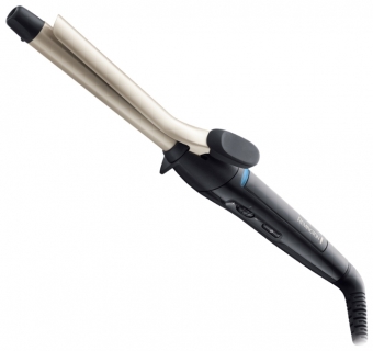 Remington Ci 5319
