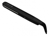Remington S 3500