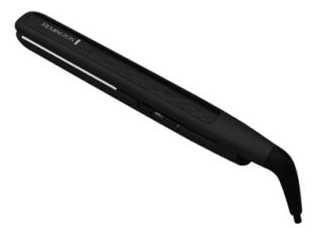 Remington S 3500