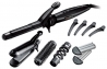 Прибор для укладки волос Remington S 8670