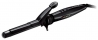 Прибор для укладки волос Remington S 8670
