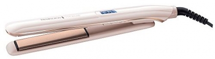 Прибор для укладки волос Remington S 9100