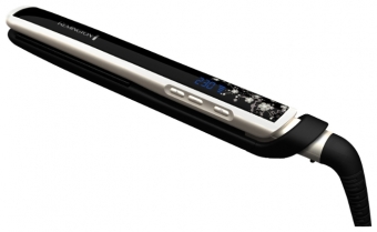 Remington S 9500 E51 Pearl