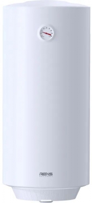 Rens COMFORT RE100-15W