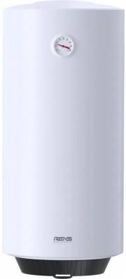 Rens COMFORT RE80-15B