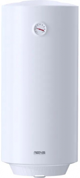 Водонагрівач Rens COMFORT RE80-15W