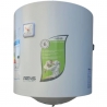 Водонагреватель Rens ECO RE50-12/RW