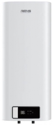 Rens PERFORMAX CD50-20B