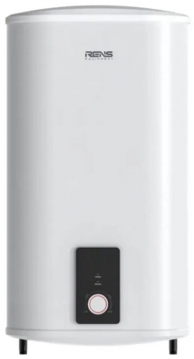 Rens PERFORMAX FD50-20/F10