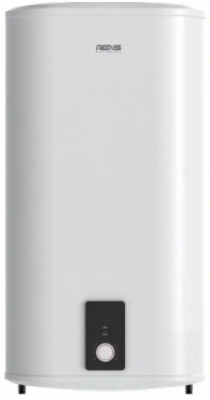 Rens PERFORMAX FE30-20/F10