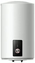 PERFORMAX RD50-15/F10