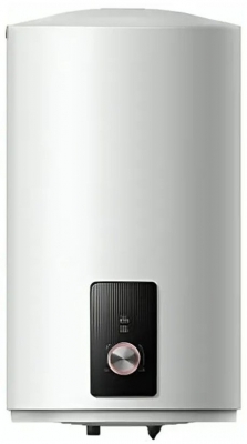 Rens PERFORMAX RD50-15/F10