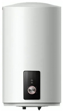 PERFORMAX RD80-15/F10