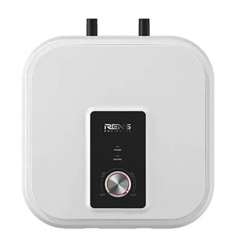 Rens PERFORMAX SE10-20/U