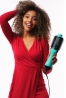 Прилад для укладання волосся Revlon RVDR 5222 MUKE